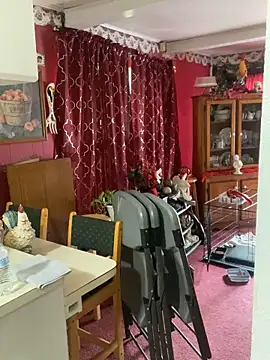 Jamalyce online show from May 2026 04:24:02 PM