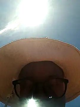 Sexylionessxx27 online show from February 2026 10:36:02 AM