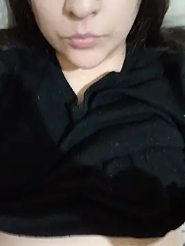 Snapshot of YULL15 chatting on July 2026 01:01:01 AM YULL15 online show from July 2026 01:01:01 AM