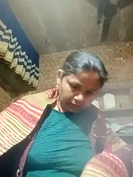 Pooja sahu online show from January 2026 07:11:01 PM