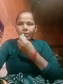 Pooja sahu online show from February 2026 08:13:01 AM