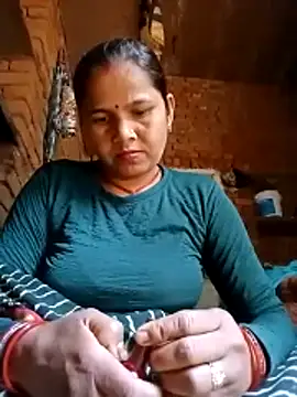 Pooja sahu online show from February 2026 07:26:01 AM