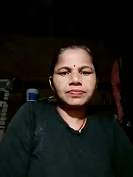 Pooja sahu online show from February 2026 02:38:02 PM