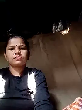 Pooja sahu online show from March 2026 03:08:01 AM