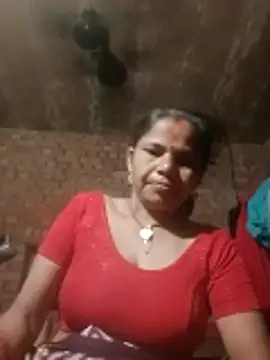 Pooja sahu online show from March 2026 07:32:02 PM