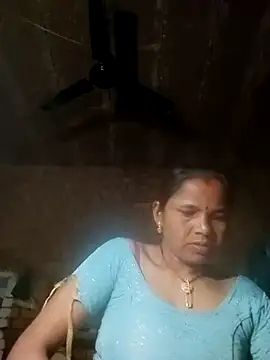 Pooja sahu online show from March 2026 08:45:02 PM