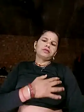 Pooja sahu online show from April 2026 07:44:01 PM