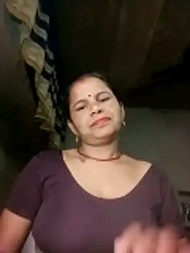 Pooja sahu online show from June 2026 05:46:01 PM