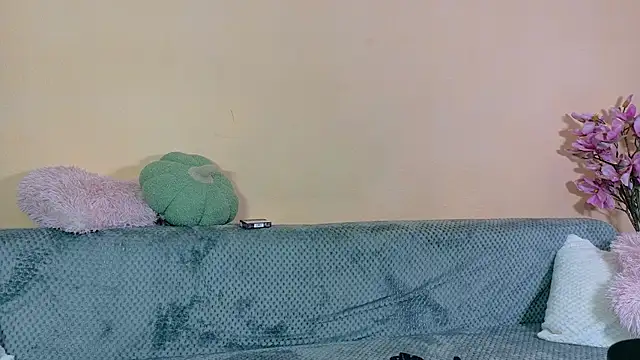 VandiFive online show from January 2026 08:29:01 PM