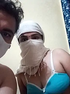 Snapshot of pinkbox chatting on March 2026 05:42:01 PM pinkbox online show from March 2026 05:42:01 PM