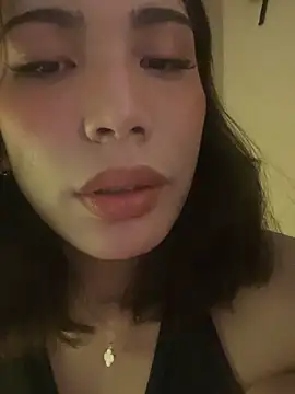 Mystic HugeDeity Cock online show from March 2026 02:32:01 PM