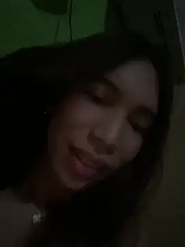 Mystic HugeDeity Cock online show from March 2026 08:25:01 PM