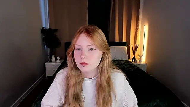 Julia Anis online show from February 2026 02:16:01 AM