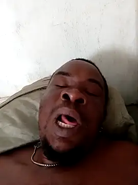 Prikev38452 online show from February 2026 04:36:02 PM