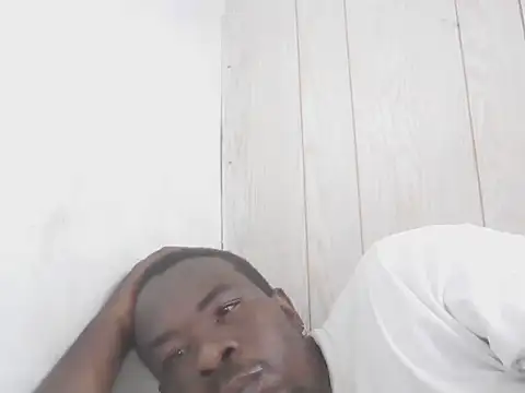 Prikev38452 online show from February 2026 01:56:02 PM