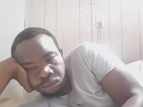 Prikev38452 online show from March 2026 02:03:02 PM