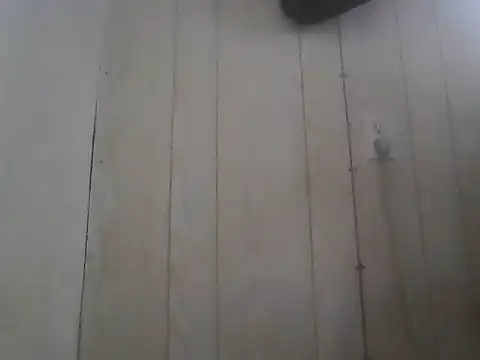 Prikev38452 online show from March 2026 08:36:01 PM