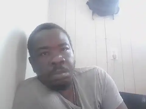 Prikev38452 online show from April 2026 12:27:02 PM