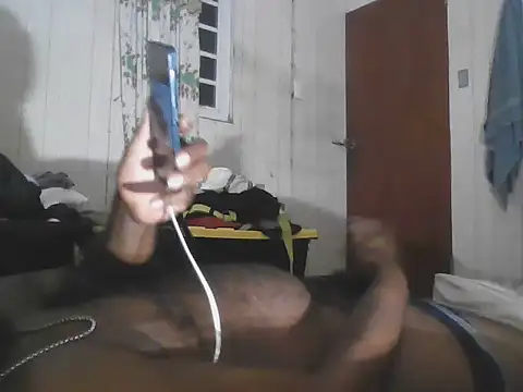 Snapshot of Prikev38452 chatting on July 2026 03:41:02 AM Prikev38452 online show from July 2026 03:41:02 AM