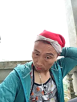 Ami-su online show from April 2026 02:42:02 AM