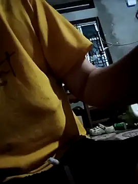 Ami-su online show from April 2026 01:49:02 PM