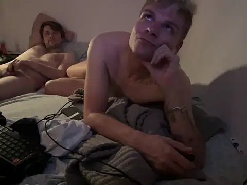 fegsicle online show from March 2026 01:07:02 PM