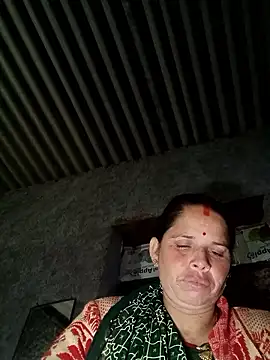 Lucky couple-1 online show from February 2026 12:47:02 AM