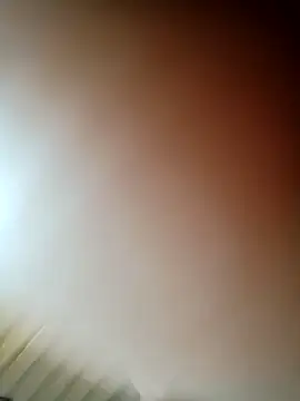 Lucky couple-1 online show from February 2026 04:24:01 AM