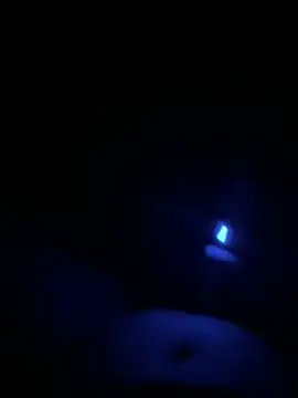 angelskye online show from February 2026 09:52:02 AM