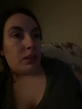 angelskye online show from April 2026 08:12:02 AM