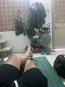 anhduong11 online show from February 2026 06:35:01 AM