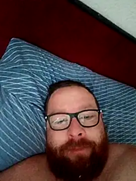 Snapshot of Schaschi_90 chatting on July 2026 04:48:01 AM Schaschi 90 online show from July 2026 04:48:01 AM