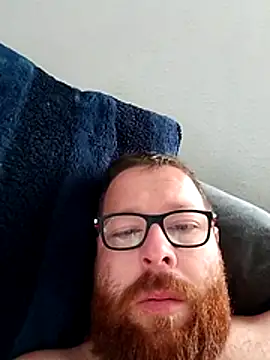 Snapshot of Schaschi_90 chatting on July 2026 02:57:02 PM Schaschi 90 online show from July 2026 02:57:02 PM