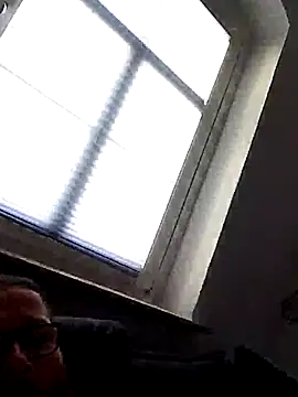 Snapshot of Schaschi_90 chatting on August 2026 02:11:02 PM Schaschi 90 online show from August 2026 02:11:02 PM