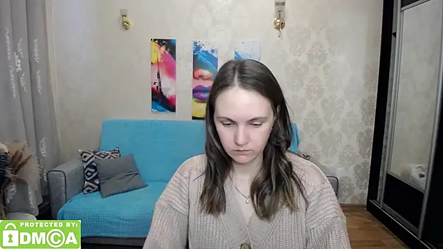 Snapshot of Senora_Pepper chatting on March 2026 12:42:02 PM Senora Pepper online show from March 2026 12:42:02 PM