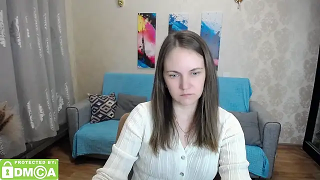 Snapshot of Senora_Pepper chatting on March 2026 02:23:02 PM Senora Pepper online show from March 2026 02:23:02 PM