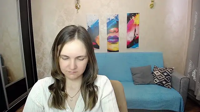 Snapshot of Senora_Pepper chatting on March 2026 09:59:01 AM Senora Pepper online show from March 2026 09:59:01 AM