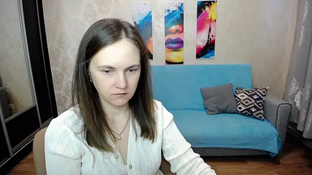 Snapshot of Senora_Pepper chatting on March 2026 12:31:01 PM Senora Pepper online show from March 2026 12:31:01 PM