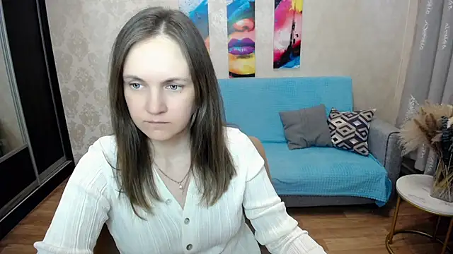 Snapshot of Senora_Pepper chatting on March 2026 01:05:02 PM Senora Pepper online show from March 2026 01:05:02 PM
