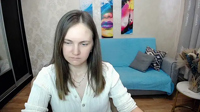 Snapshot of Senora_Pepper chatting on March 2026 10:37:01 AM Senora Pepper online show from March 2026 10:37:01 AM