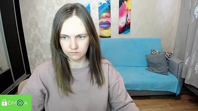 Snapshot of Senora_Pepper chatting on April 2026 11:11:01 AM Senora Pepper online show from April 2026 11:11:01 AM