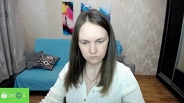 Snapshot of Senora_Pepper chatting on April 2026 12:35:01 PM Senora Pepper online show from April 2026 12:35:01 PM