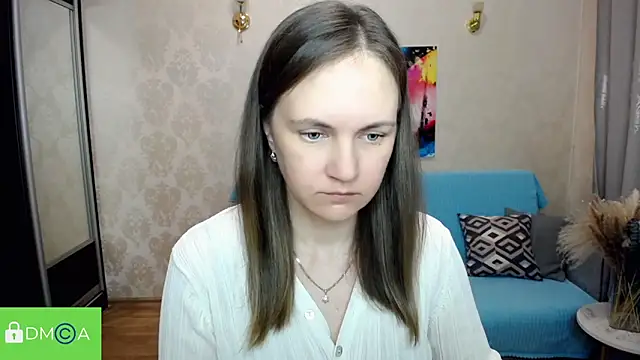 Snapshot of Senora_Pepper chatting on April 2026 01:36:02 PM Senora Pepper online show from April 2026 01:36:02 PM