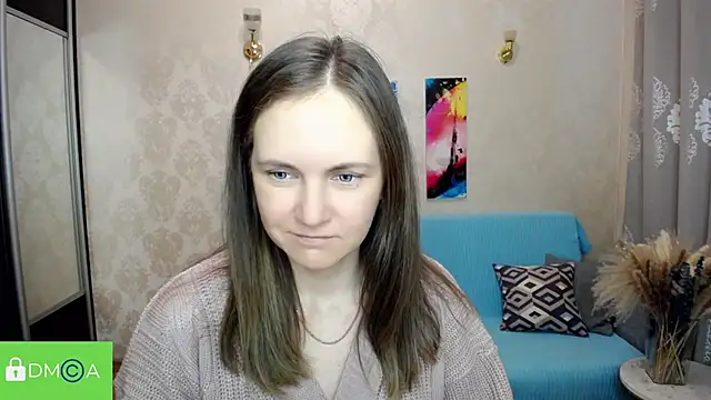 Snapshot of Senora_Pepper chatting on April 2026 01:35:01 PM Senora Pepper online show from April 2026 01:35:01 PM