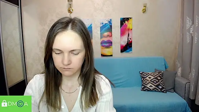 Snapshot of Senora_Pepper chatting on April 2026 02:33:01 PM Senora Pepper online show from April 2026 02:33:01 PM
