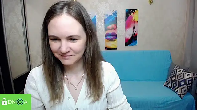 Snapshot of Senora_Pepper chatting on May 2026 02:12:02 PM Senora Pepper online show from May 2026 02:12:02 PM