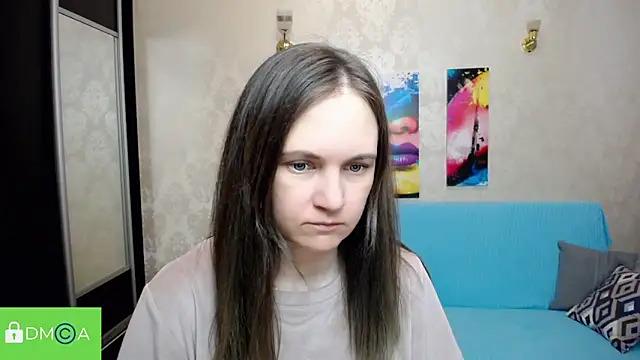 Snapshot of Senora_Pepper chatting on May 2026 02:33:01 PM Senora Pepper online show from May 2026 02:33:01 PM