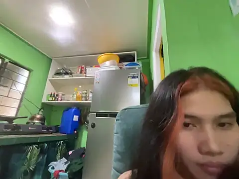 Sweetiebabe25 online show from February 2026 01:02:01 AM