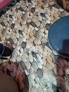 Snapshot of tamilpaiyan989 chatting on April 2026 02:53:01 AM tamilpaiyan989 online show from April 2026 02:53:01 AM