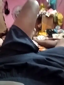 Snapshot of tamilpaiyan989 chatting on April 2026 06:30:01 PM tamilpaiyan989 online show from April 2026 06:30:01 PM